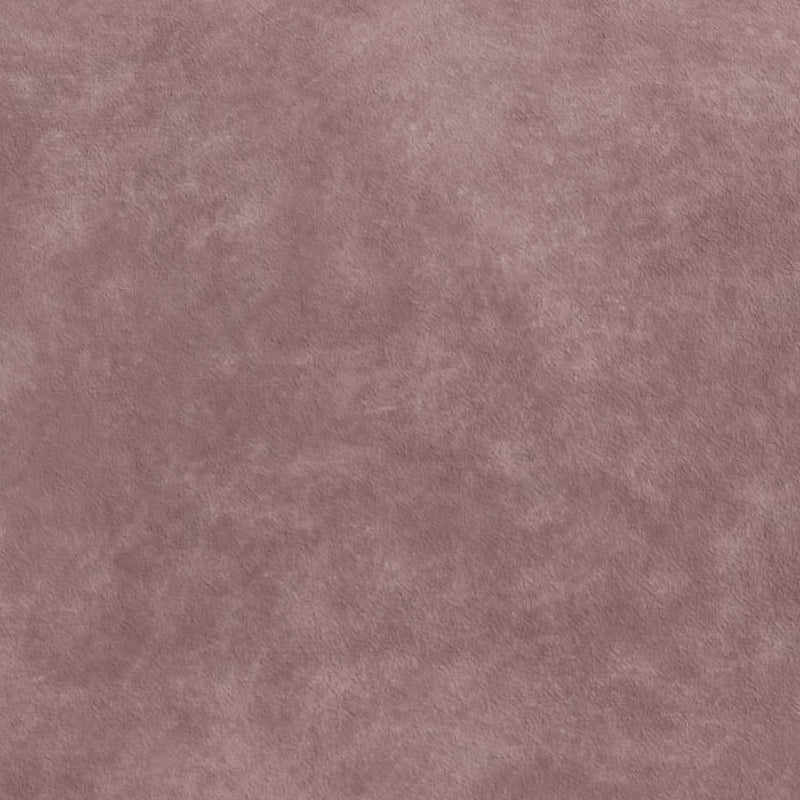 Hawk - Accent Arm Chair With Memory Foam