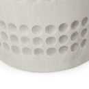 Elegant Design Cube Planter