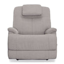 Zecliner Model 1 - Power Sleep Chair