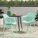 Azalea - Chair (Set of 2)