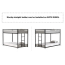 Adam - Bunk Guard Rail