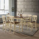 Dylan - Counter Height Table