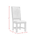 Melissa - Bar Stool (Set of 2)