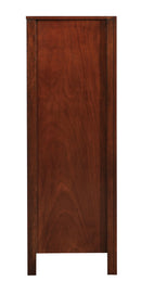 Modern Elegant Transitional Storage Chest