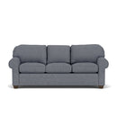 Thornton - Stationary Sofa - Atlantic Fine Furniture Inc
