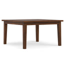 Eastwood - Handcrafted Dining Table