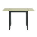 Martin - Drop Leaf Dining Set