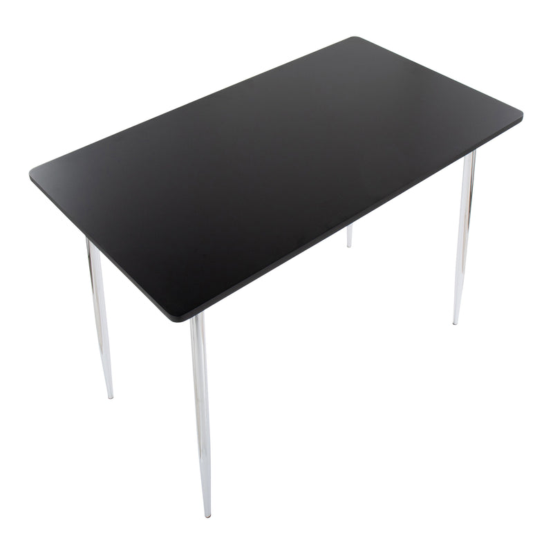 Marcel - Contemporary, Counter Table