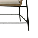 Torrance - Dining Chairs (Set of 2) - Oak Finish