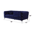Atronia - Sofa - Atlantic Fine Furniture Inc