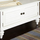 Penelope - Hall Tree