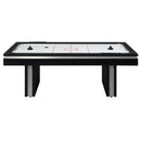 Cloud - Air Hockey Table (Ssg-102506) - Black