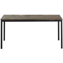 Harry - Contemporary Computer Desk