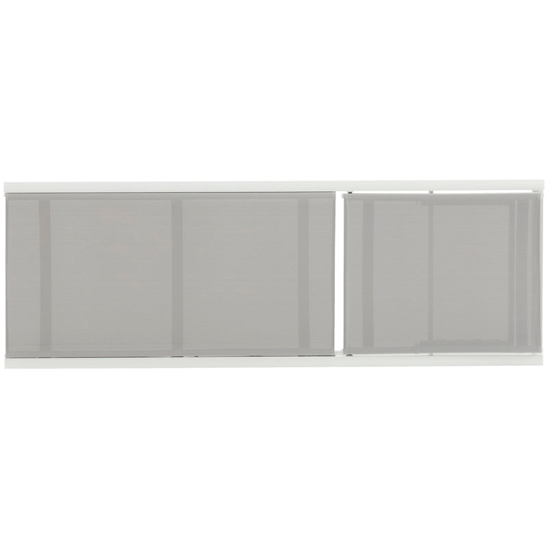 Chaise Lounge With 5 Reclining Positions, Outdoor Patio Lounge Chairs