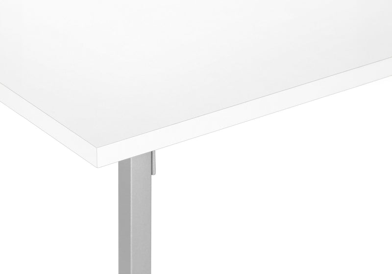 Table, Rectangular, Modern Style