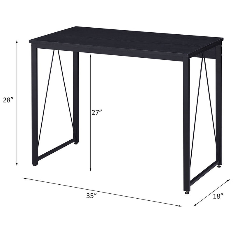 Zaidin - Writing Desk - 35"