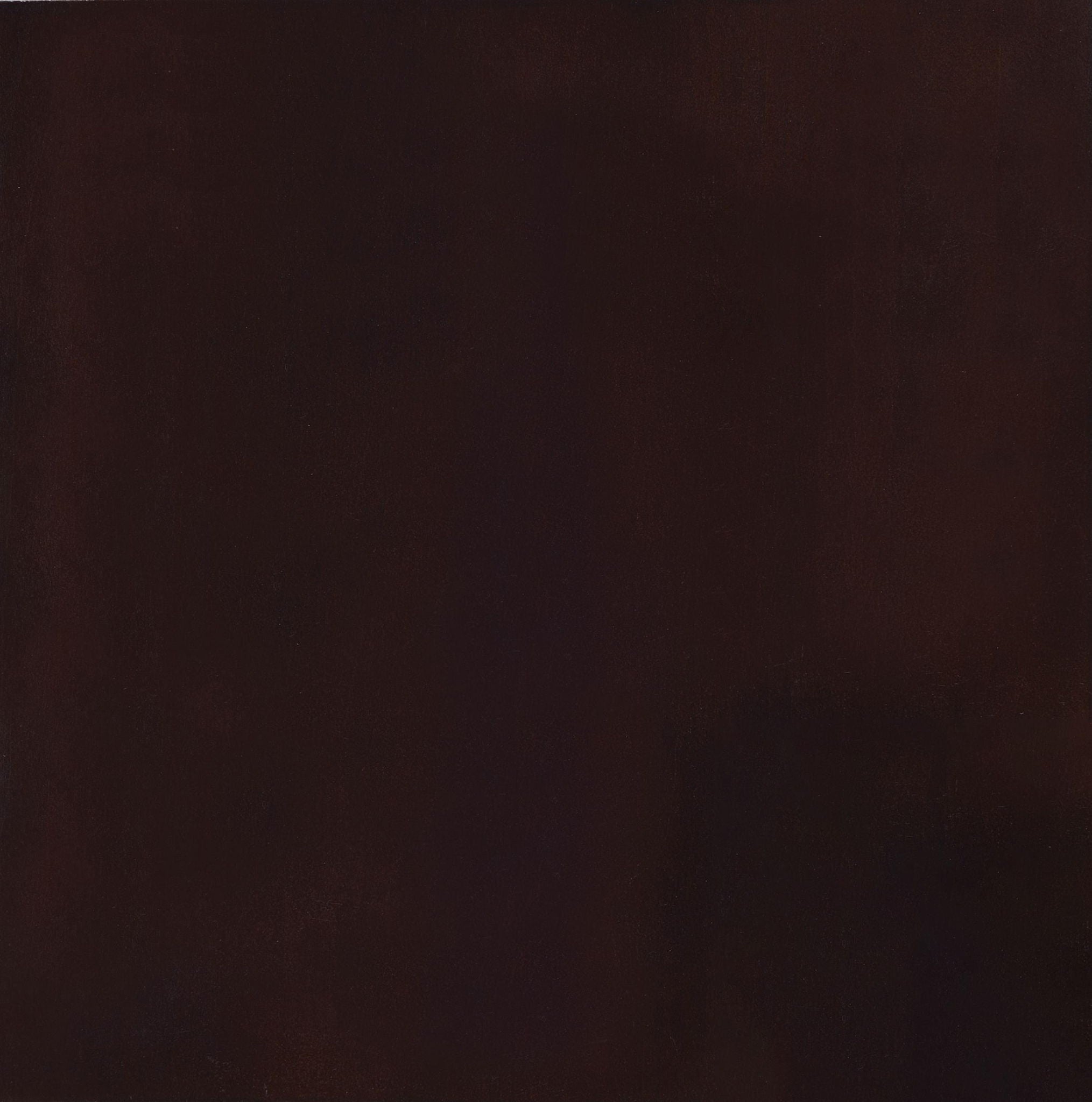 Bonwick 72-inch 5-shelf Corner Bookshelf Cappuccino