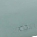 Kasper - Water Resistant Lounger Bean Bag