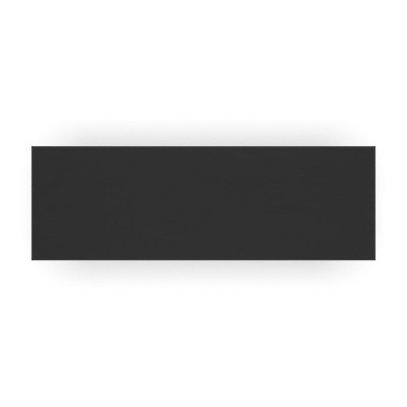 Oak Park - Elegant Dresser