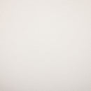 U-Shaped Sectional Modular Sofa With A Movable Ottoman, A Coffee Table With Hidden Charging Devices For Living Room