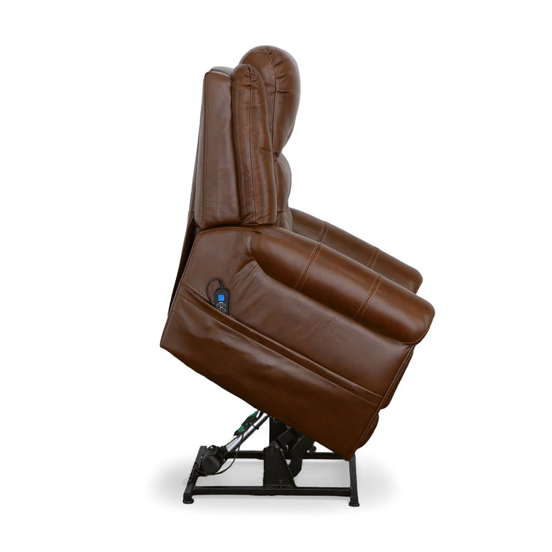 Oscar - Power Recliner