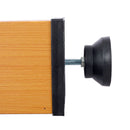 Hurricane - Foosball Table For Family Game