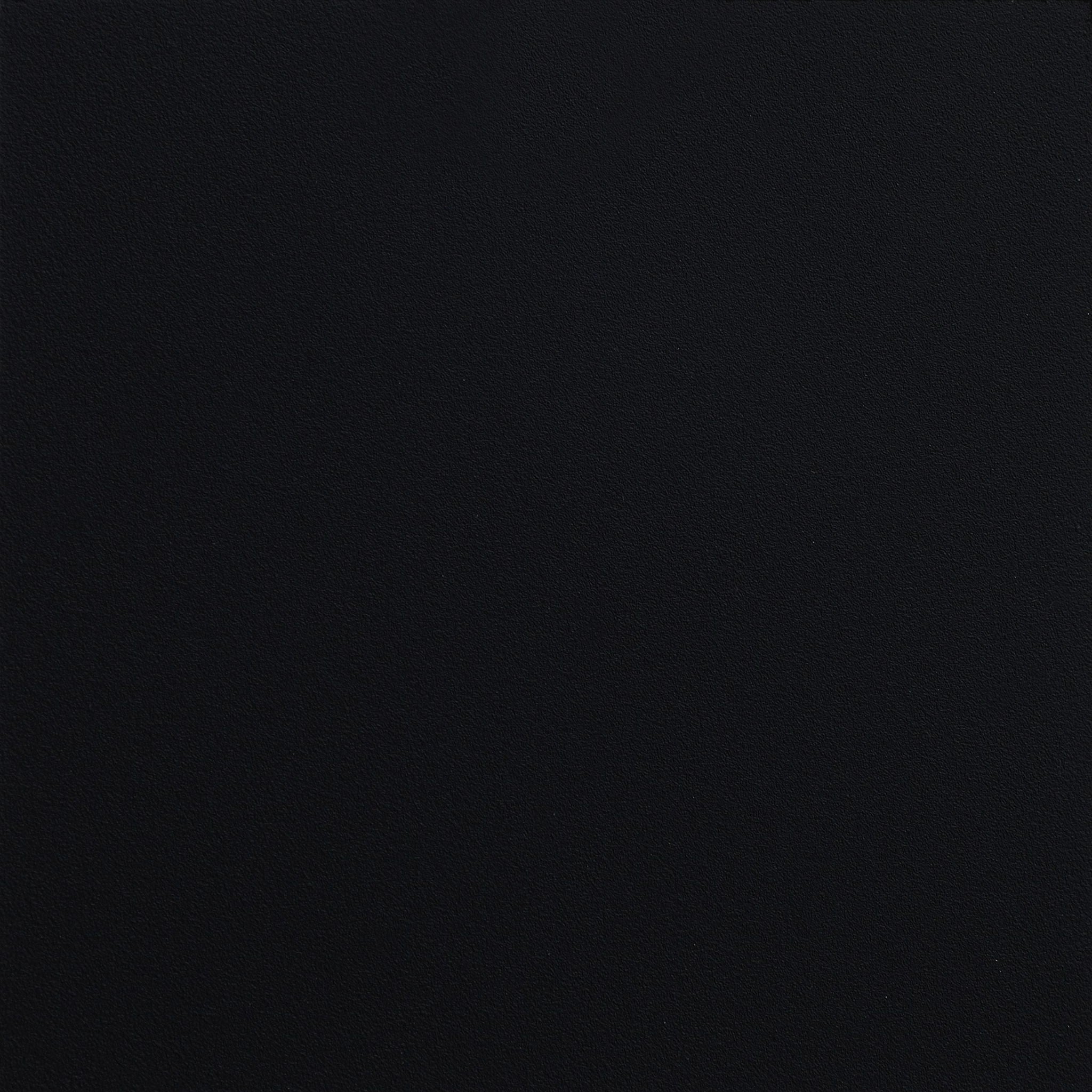 Mabel Metal Eastern King Mattress Support Platform Bed Black