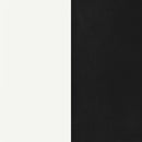 Retro - Round Dining Table Set