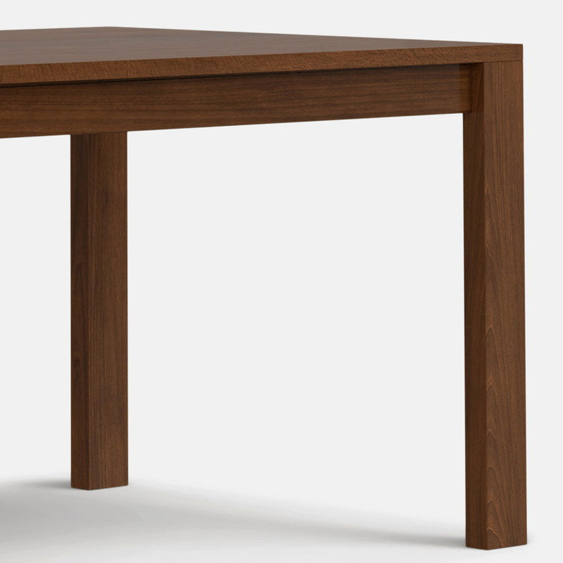 Wilson - Handcrafted Dining Table