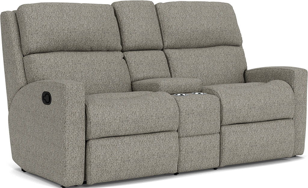 Catalina - Loveseat