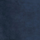 Cisco - Velvet Upholstered Dining Side Chair (Set of 2)