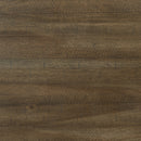 Stone - Occasional Bar Table Single Pack