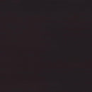 Irving - 2-Drawer Office Computer Desk