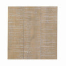 Modern Design Console Table