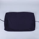 Cushion Covers For 7 Piece Wicker Sectional Sofa, 14 Pack Seat And Back Slipcovers With Zipper