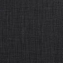 Robyn - Wood Panel Bed