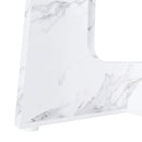 Round Dining Table For 4