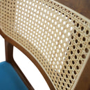 Kaden - Elegant Design Dining Chair (Set of 2)