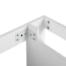 Modern Bathroom Vanity For Bathroom Spaces