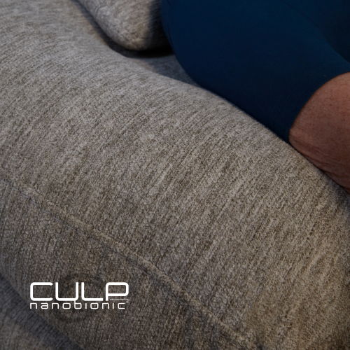 Zecliner Model 2+ - Power Lift Recliner With Power Headrest, Lumbar, Heat & Massage