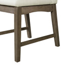 Dapper - Dining Side Chair (Set of 2)