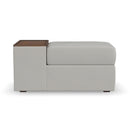 Flex - Fabric Storage Hub