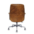 Hamilton - Executive Office Chair