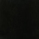 Dalila - Rectangular Dining Table Set