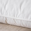 Z TripleLayer - Down Pillow - Atlantic Fine Furniture Inc