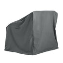 Shield - Outdoor Patio Club Chair Cover