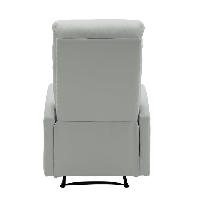 Dormi - Contemporary Recliner Chair