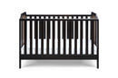 Brees Island - 3 In 1 Convertible Crib