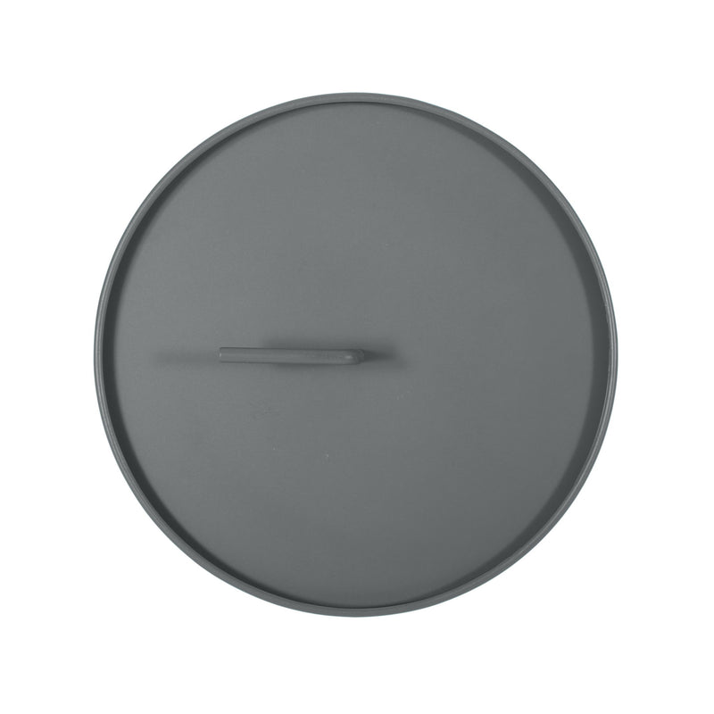Vida - Side Table