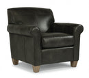 Dana - Arm Chair - Atlantic Fine Furniture Inc